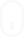 青州泰富礦山機(jī)械設(shè)備有限公司