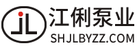 青州泰富礦山機(jī)械設(shè)備有限公司